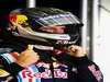 GP TURCHIA - Qualifiche e Prove Libere 3